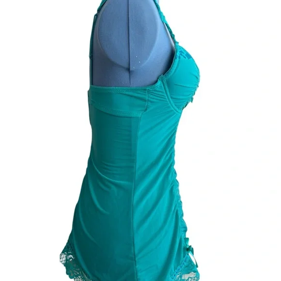 Native Intimates - Picture 3 of 11